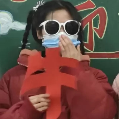 ŮͷͼƬ