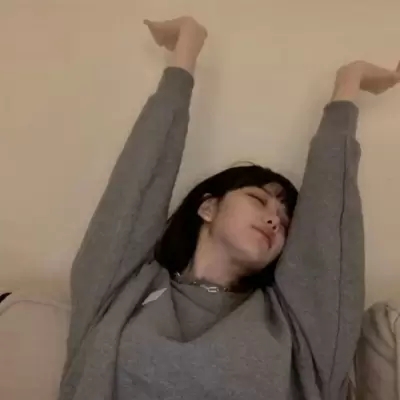 ԸŮͷ