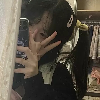 קŮͷ