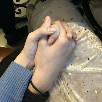ͷקͼƬ