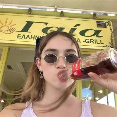 ŷڰŮͷ