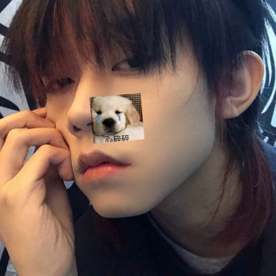 峬קк΢ͷ