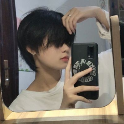 ͷм ?鲻