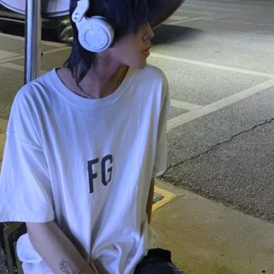 ֺܸƷͷ