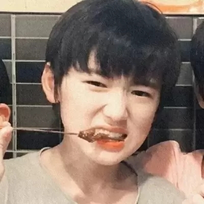 ˧ͷ