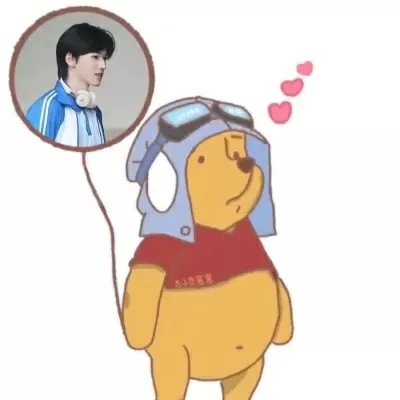 ͷ˧