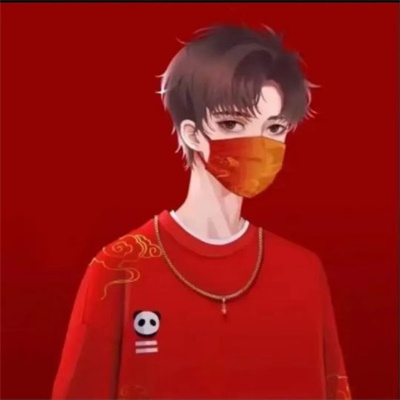 Ψ¸⾳ͷ