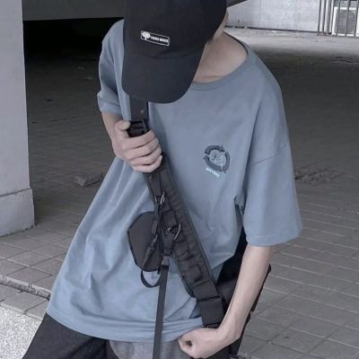 һ۾ͻϲϵͷϼ
