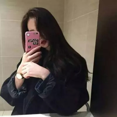 ʱСŮ΢ͷ