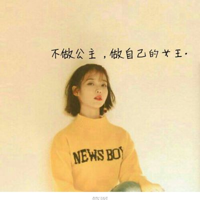 ins粿λԸͷ