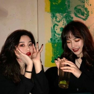 ۾ͷ