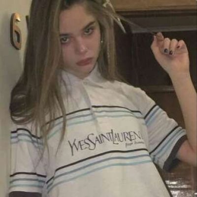 2023СŮͷΨ