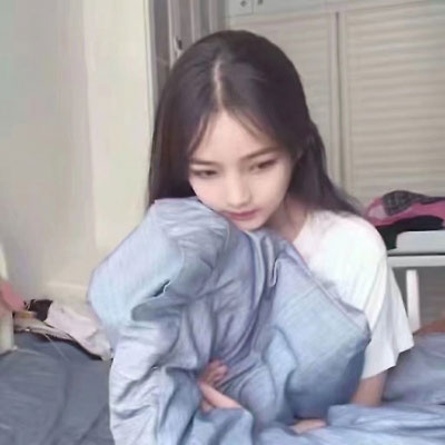 շ˸ͷŮ