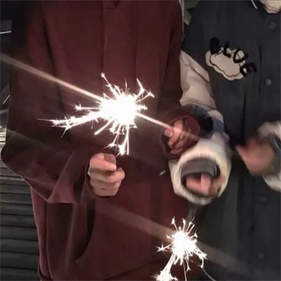 ȫͷ