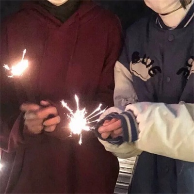 ȫͷ