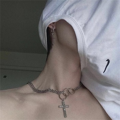 ΨԼɰͷͼƬ