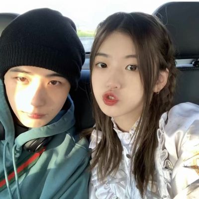2022߶˴ͷ