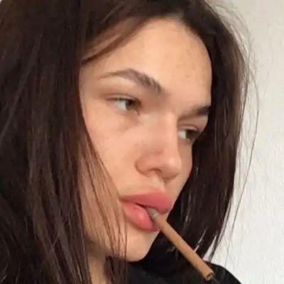 ˸еŮͷ