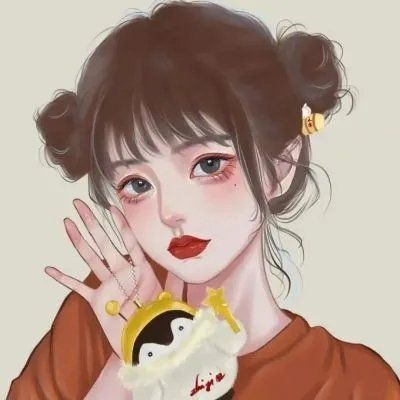 ܶͷ