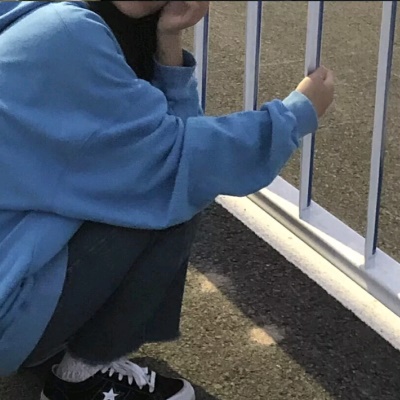 ŮŮͷ