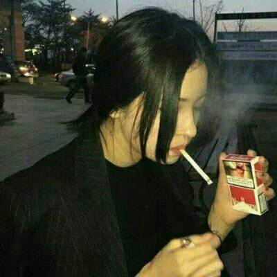 ɰŮͷΨ