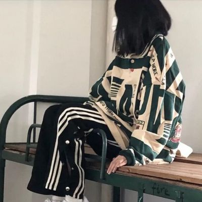 崿ͷŮΨ⾳