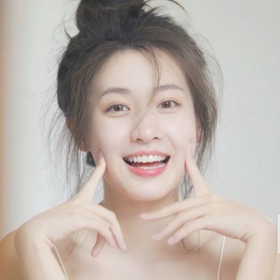 崿ְŮͷ