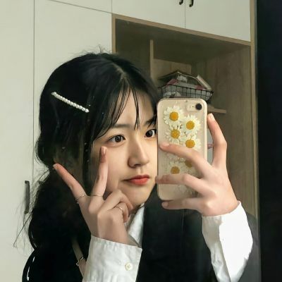 峬קͷ