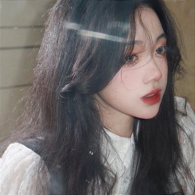 嵥˹ͷͼƬ