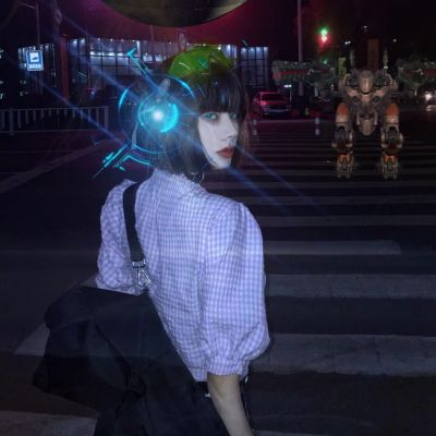 Ψ⾳Ůͷ