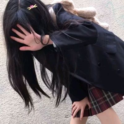ŷΨͼƬŮ