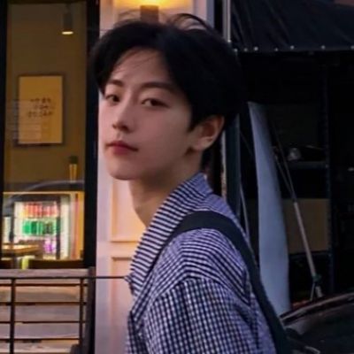 һ޶ĸͷϼ