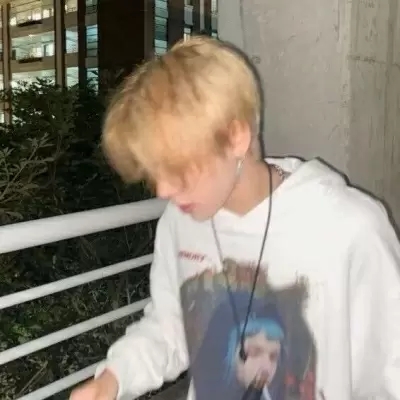˧ͼƬͷ