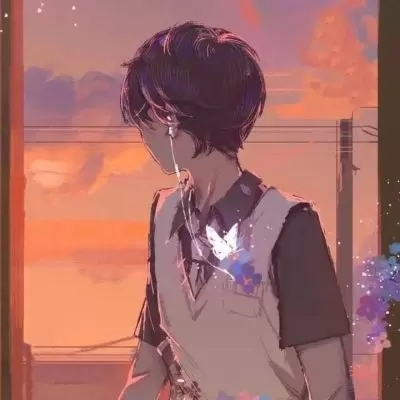 ͷ˫ͷ