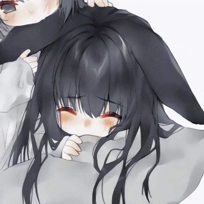 ΨƯͷ