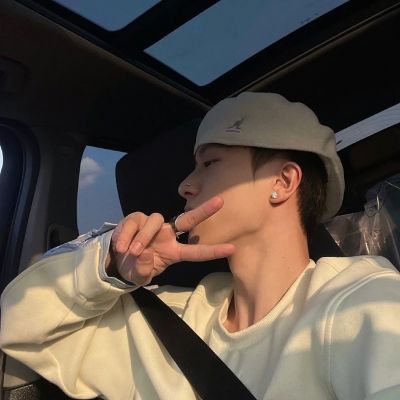 Ƚ˸еͷ