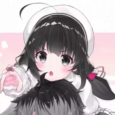 Ư崿ͷ