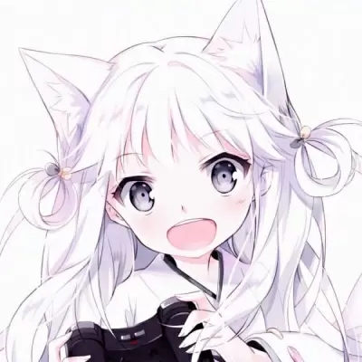 insͷͼƬ