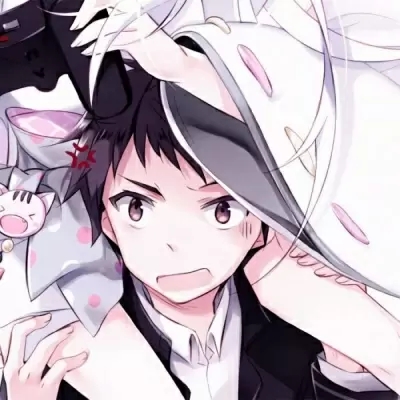insͷͼƬ