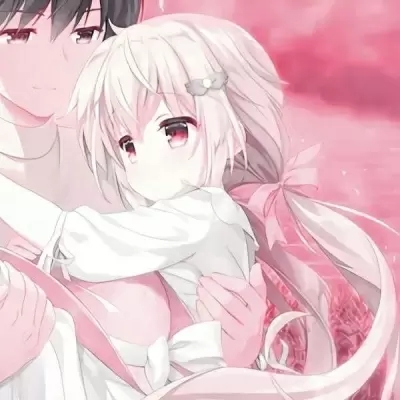 ÿĲײ˫˶ͷɰ