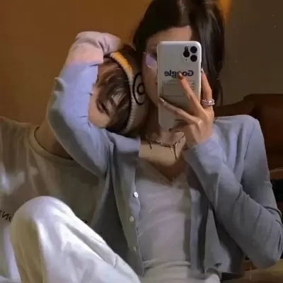ͷ˧