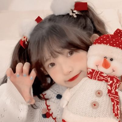 򵥵ͷɾɰŮ