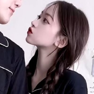 ¸ͷ