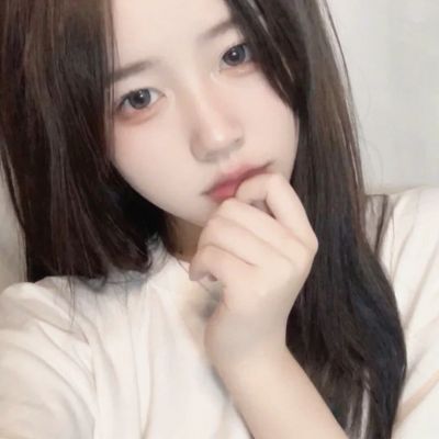 ͷͼƬ