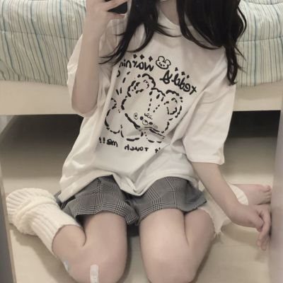 崿ͷ