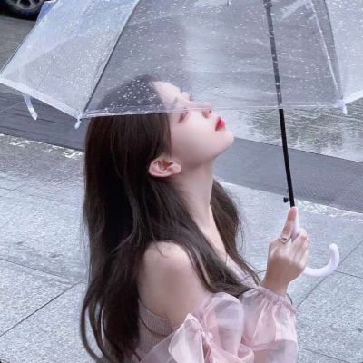 ŷΨͷŮ˰
