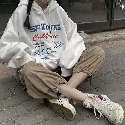 ɰŮͷС