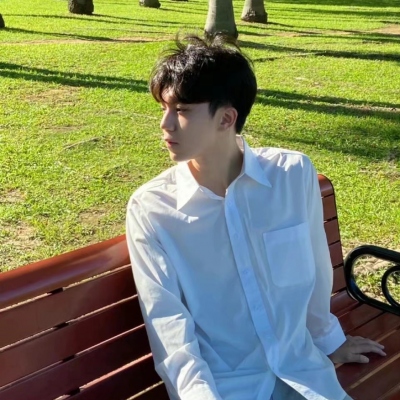qq˧ͷ