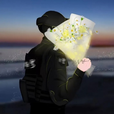 ʩͷ