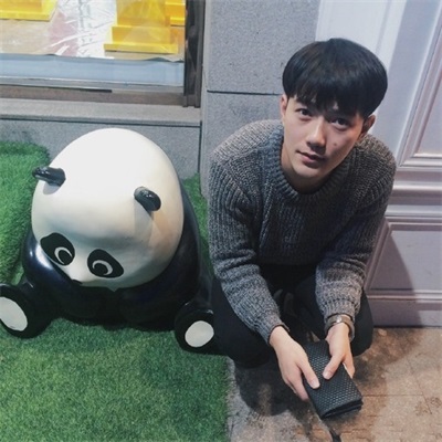 °泬ͷ